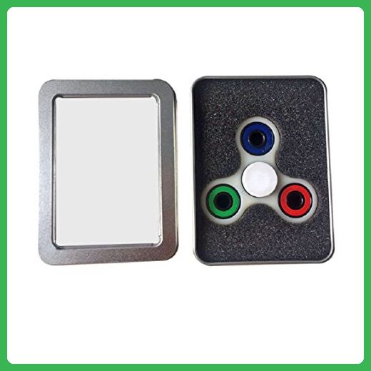 best Fid Spinner images on Pinterest