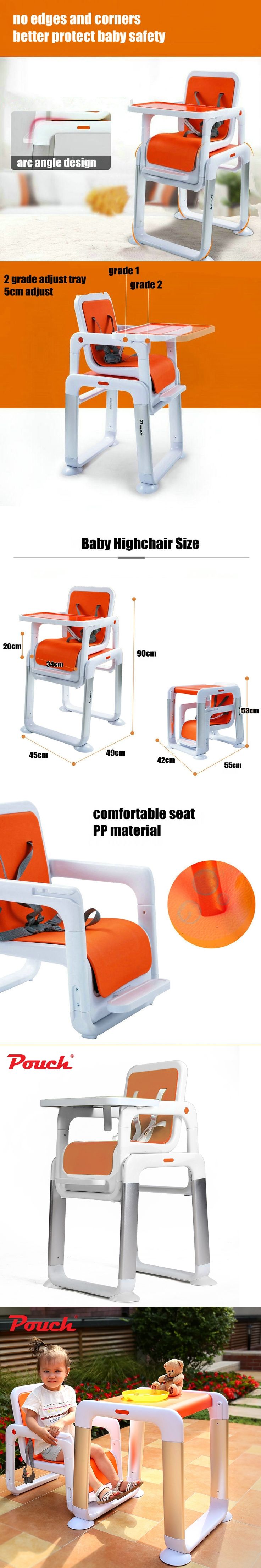 Best 25 Kids Booster Seat Ideas On Pinterest Baby Needs High Interesting Booster Seat For Dining Room Chair Review Best 25 Kids Booster Seat Ideas On Pinterest Baby Needs High Classy Booster Seat For Dining Room Chair Decorating Inspiration