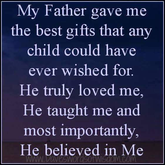 Pin By Desiree Modica On Rip Daddy Pinterest My Father Dads Best Ideas About I Admire My Father Essay