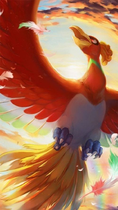 900 Ideas De Pokemón ポケットモンスター Pokemon Fotos De Pokemon Pokemon Personajes