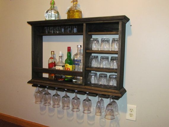 Best 25 Mini Bars Ideas On Pinterest Wet Bar Bat Best 25 Mini Bars Ideas On Pinterest Wet Bar Bat And Small Liquor Cabinet