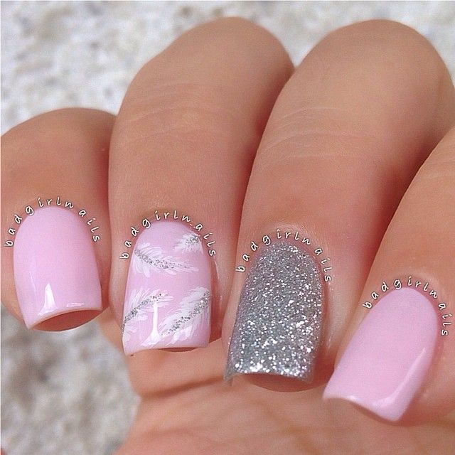 Instagram Post By Sonia Badnails Nail Art Patterns Instagram Post By Sonia Badnails Nail Art Patterns Pinterest Nails And Designs