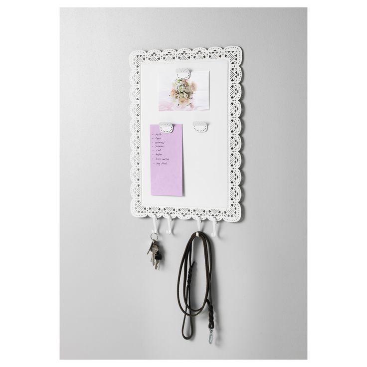 Die besten 25+ Magnettafel ikea Ideen auf Pinterest Magnetwand - neue küche ikea Die besten 25+ Magnettafel ikea Ideen auf Pinterest Magnetwand - neue küche ikea