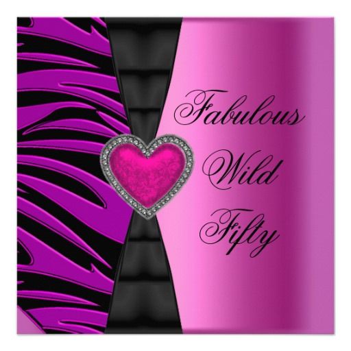 party backgrounds for invitations