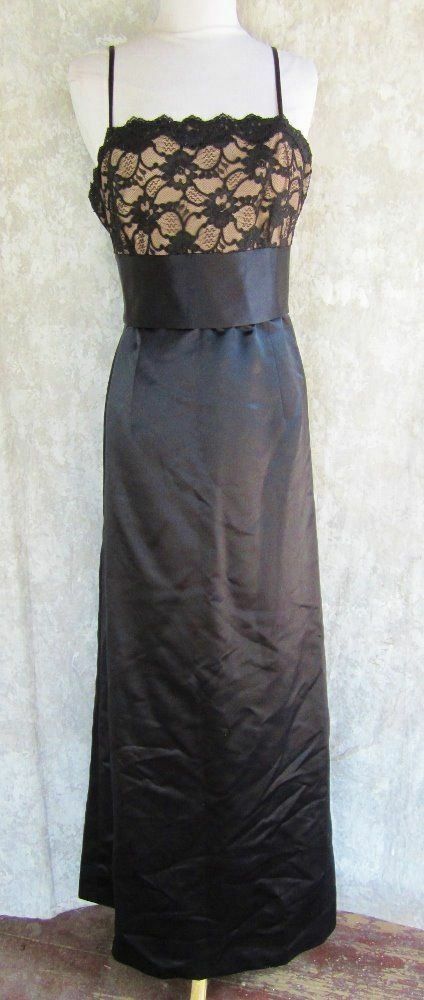 Jones New York Evening Dresses