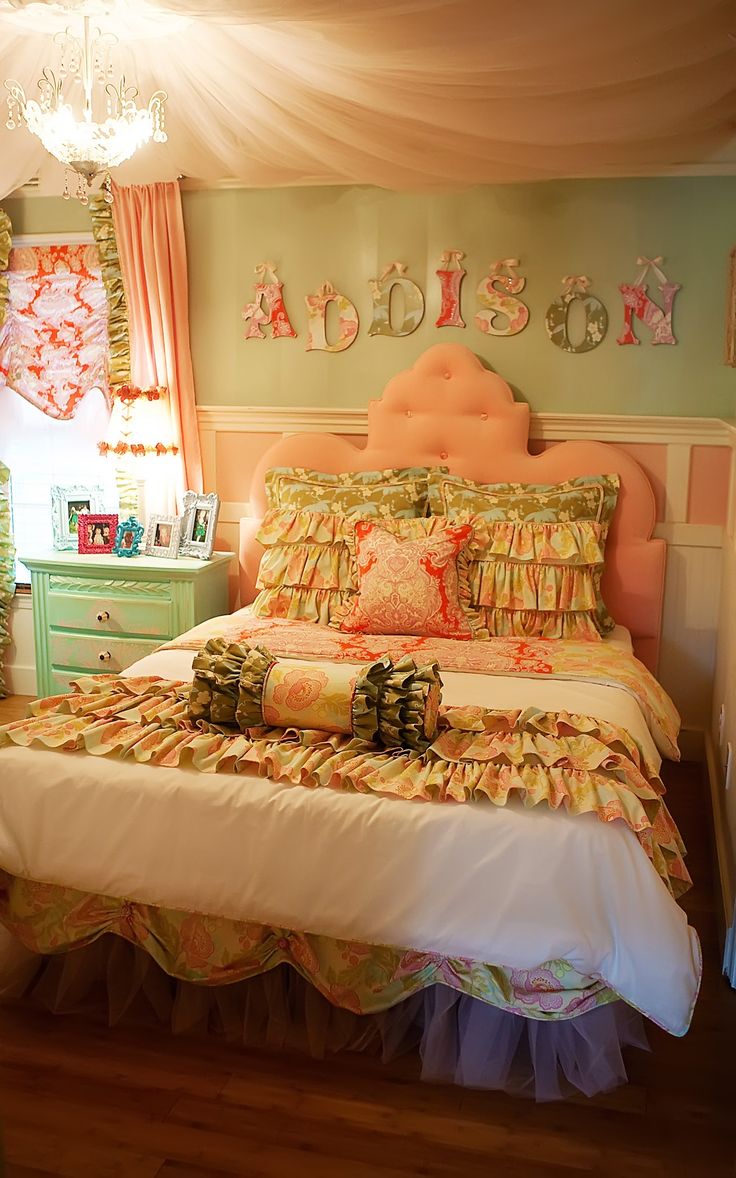 224 best PRINCESS BEDROOM Ideas images on Pinterest Girls 224 best PRINCESS BEDROOM Ideas images on Pinterest Girls
