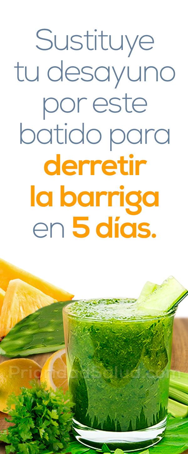 adelgazar baúl rapido mujer