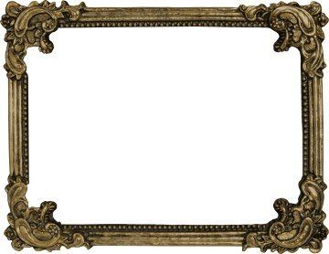 free photo frame templates online