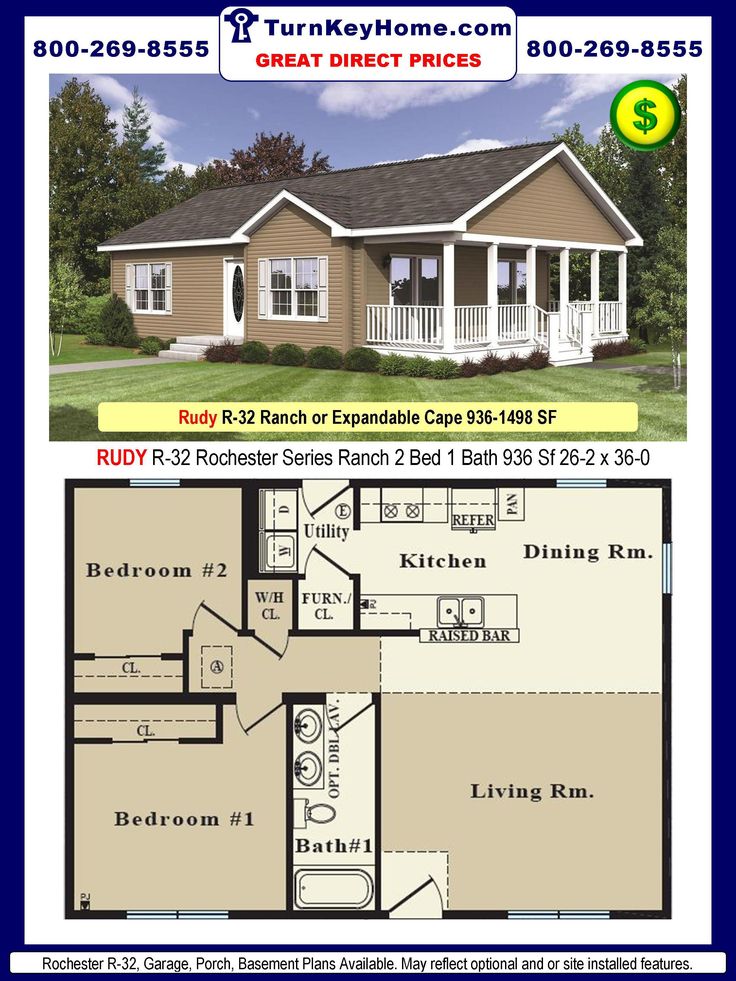 Modular Homes Pricing best 25+ modular home prices ideas only on pinterest | country Modular Homes Pricing best 25+ modular home prices ideas only on pinterest | country