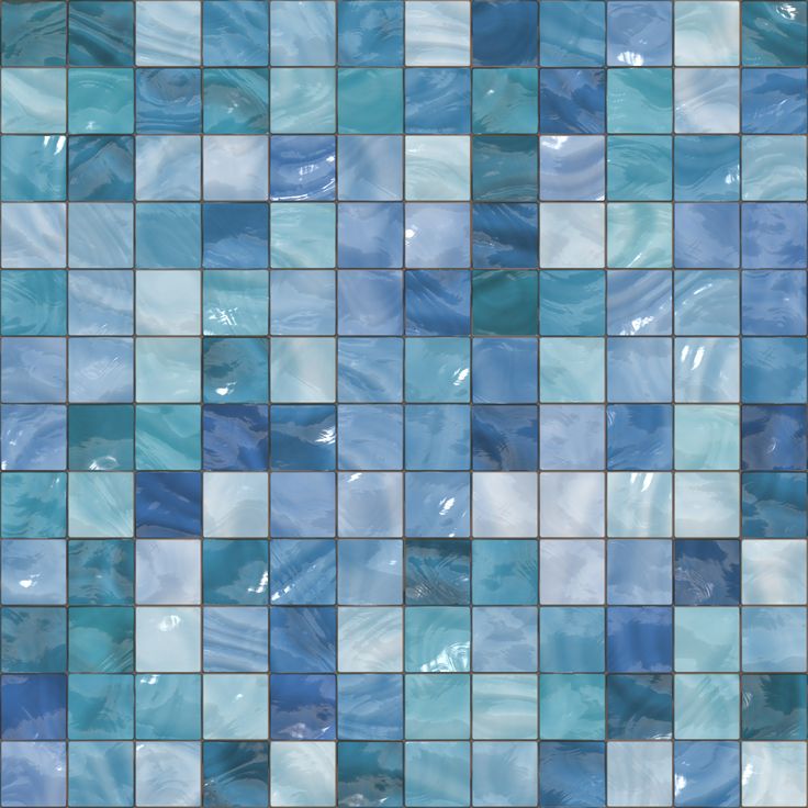 Kitchen Tile Background best 25+ background tile ideas only on pinterest | free paper Kitchen Tile Background best 25+ background tile ideas only on pinterest | free paper