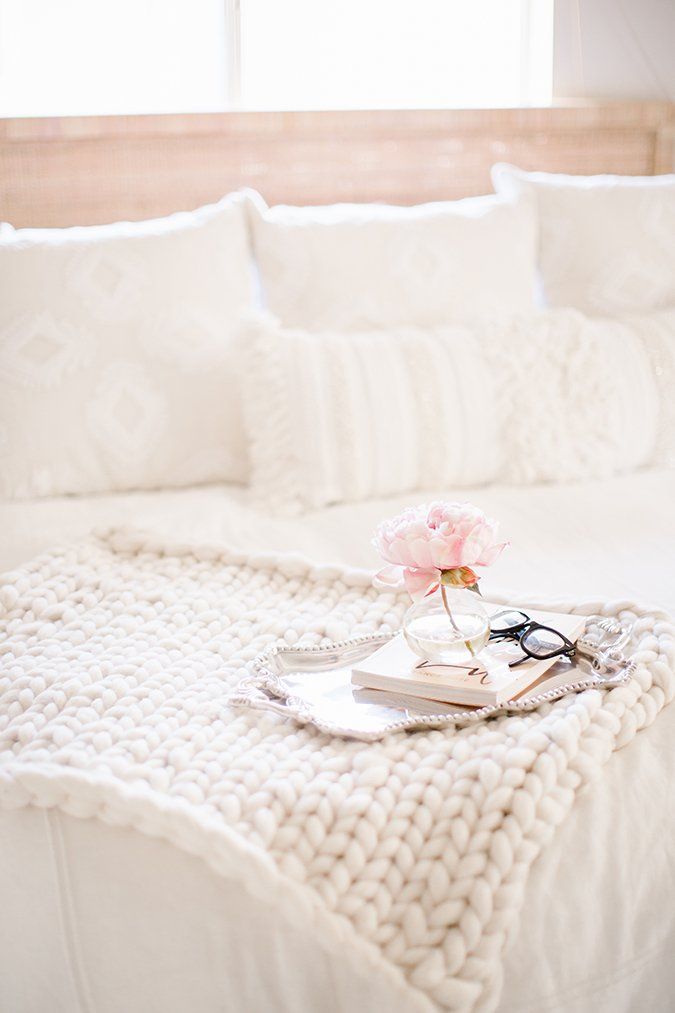 Die besten 25+ Tagesdecke weiß Ideen auf Pinterest Dschungel - tagesdecke fur bett 25 wunderschone beispiele Die besten 25+ Tagesdecke weiß Ideen auf Pinterest Dschungel - tagesdecke fur bett 25 wunderschone beispiele