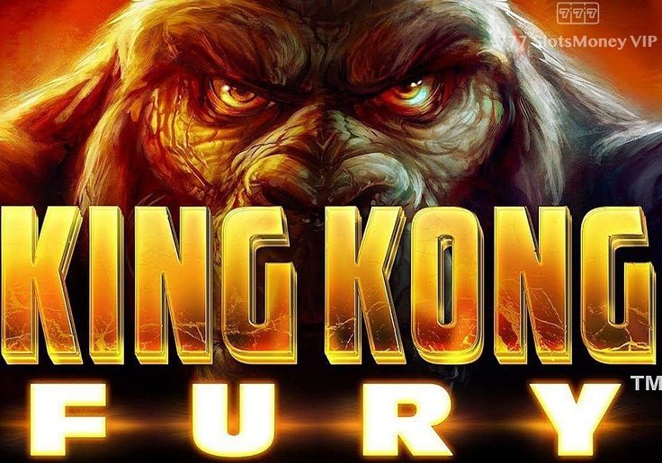 автомат игровой кинг конг автомат игровой кинг конг