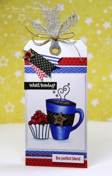 Keller Texas Craft Fairs Keller Texas Craft Fairs