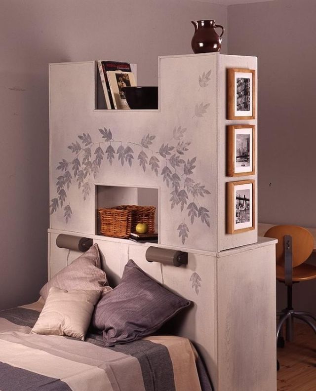 694 best Kinderzimmer images on Pinterest A unicorn - jugendzimmer im new york stil 694 best Kinderzimmer images on Pinterest A unicorn - jugendzimmer im new york stil