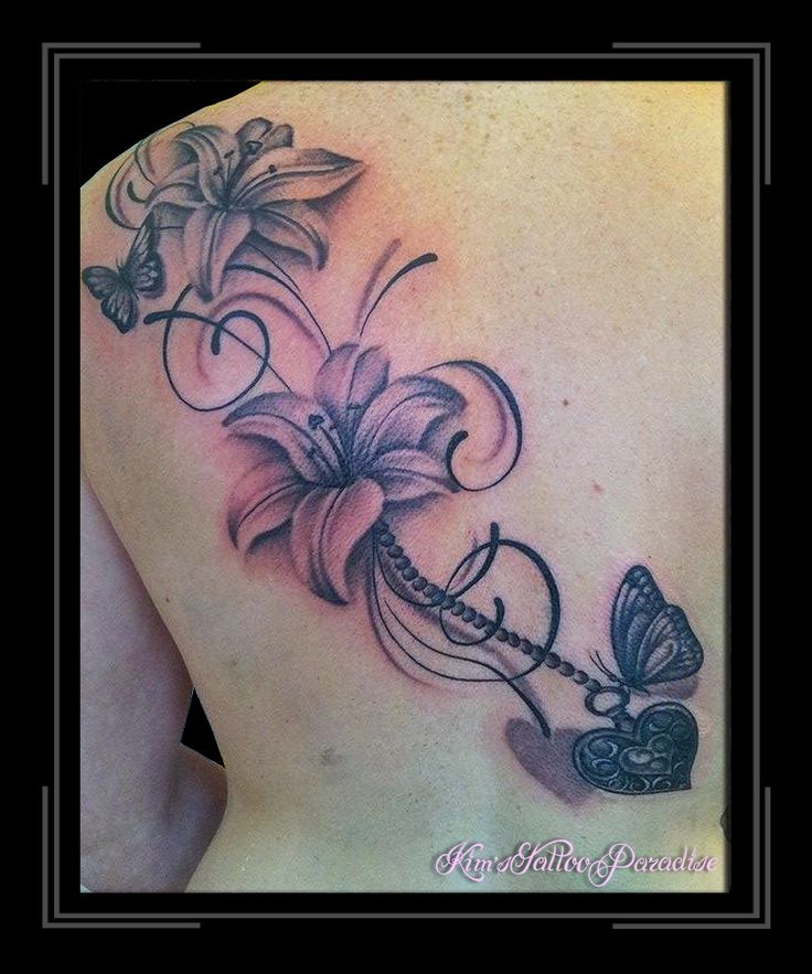 tatoeage bloem 25 beste idee 235 n over bloemen pols tatoeages op pinterest tatoeage bloem 25 beste idee 235 n over bloemen pols tatoeages op pinterest