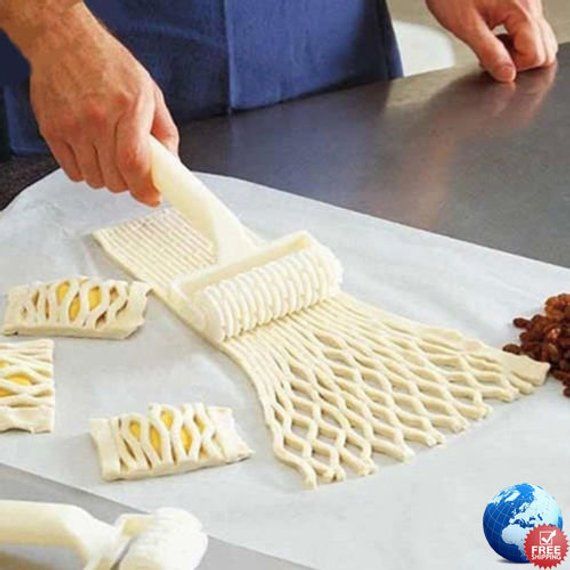Slice of Pie 100 Cookie Cutter