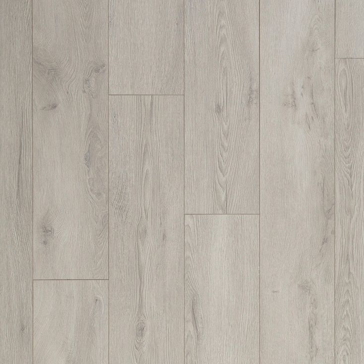 Laminate Magnitude Balterio Oak Laminate Flooring Laminate Flooring Flooring