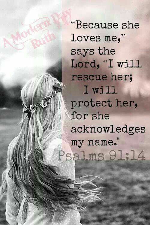 Strength Quotes From The Bible Adorable Best 25 Strength Bible Quotes Ideas On Pinterest Strength Strength Quotes From The Bible Amazing Best 25 Strength Bible Quotes Ideas On Pinterest Strength