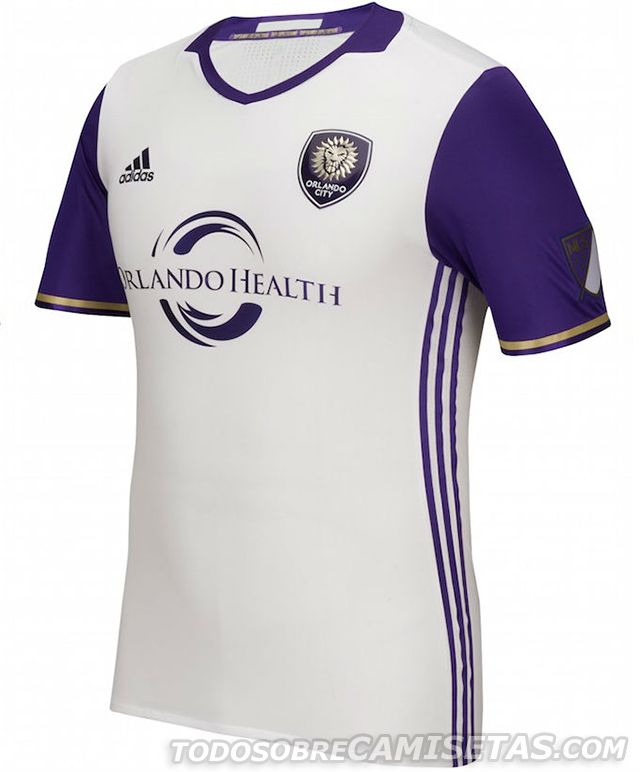 800 best Soccer Jersey images on Pinterest | Football jerseys, Football