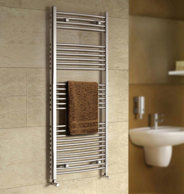 Bathroom Towel Warmers Bathroom Towel Warmers