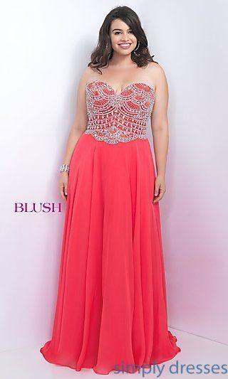 J adore prom dresses under $150 J adore prom dresses under $150