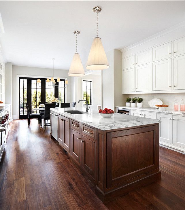 best 25+ walnut kitchen cabinets ideas on pinterest | white best 25+ walnut kitchen cabinets ideas on pinterest | white