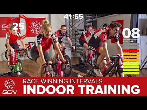 Orgasm studio cycling Wife strange penetration