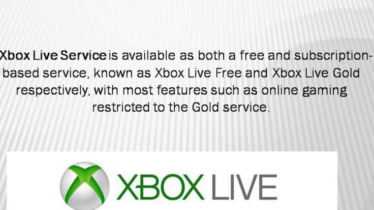 Xbox customer service. Contact Xbox's customer service department through the following phone numbers, social media, live chat and contact form. For further information about Xbox games, accessories, Xbox Live, games for Window Live, membership and future releases, please call the number listed below.