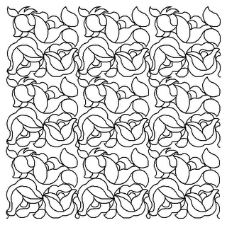 102 best geometric patterns coloring pages images on pinterest ... - Coloring Pages Patterns Geometric 102 best geometric patterns coloring pages images on pinterest ... - Coloring Pages Patterns Geometric
