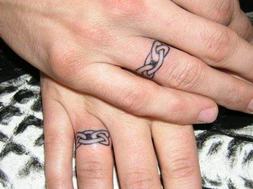 44 best tattoos images on pinterest beautiful creative and 44 best tattoos images on pinterest beautiful creative and