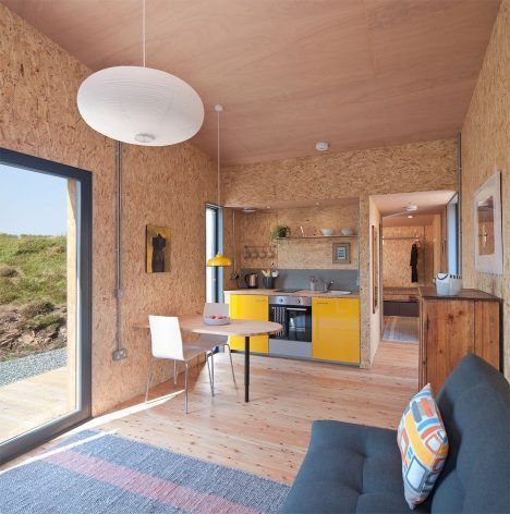682 best small spaces images on Pinterest | Small spaces, Apartments ... 682 best small spaces images on Pinterest | Small spaces, Apartments ...