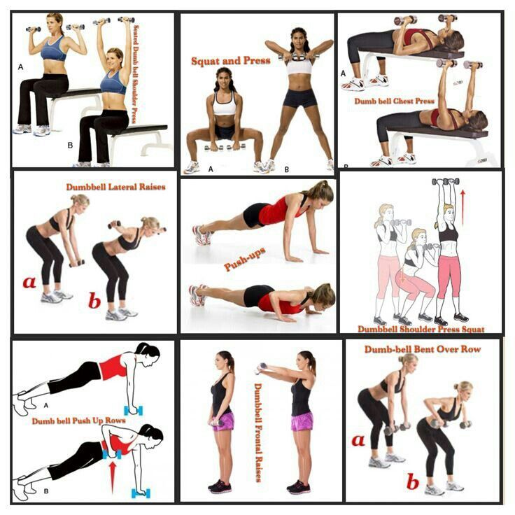 Reductil diet pills usa picture 8