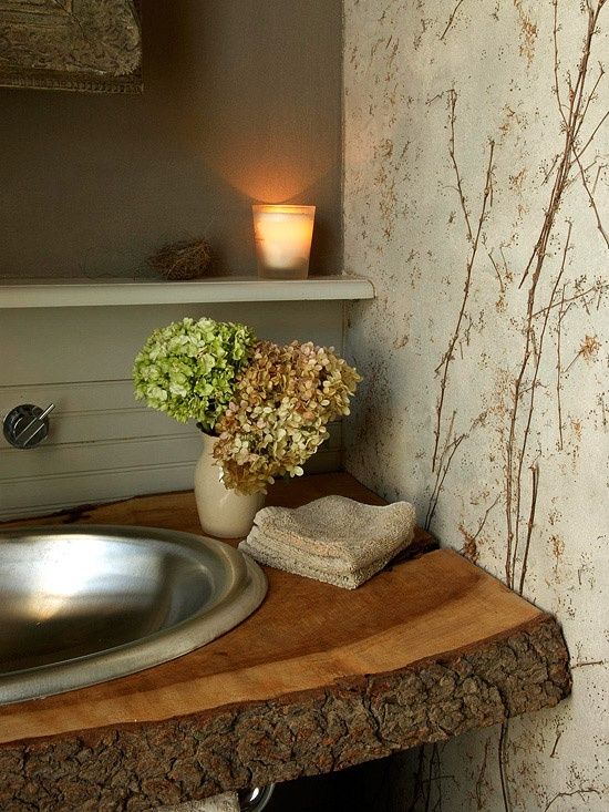 7 best bathroom images on Pinterest | Bathroom, Bathroom ideas and ... 7 best bathroom images on Pinterest | Bathroom, Bathroom ideas and ...