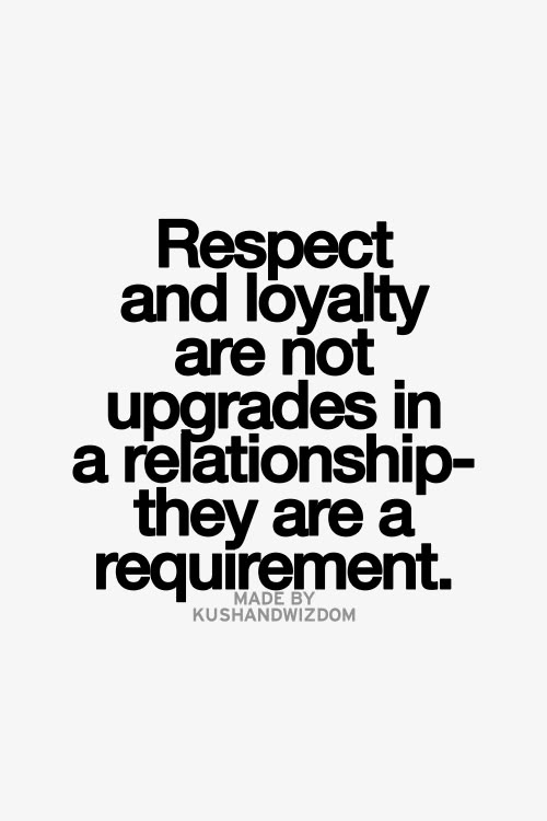 loving your partner without losing your self ebook best 25 relationship loyalty quotes ideas on pinterest loving your partner without losing your self ebook best 25 relationship loyalty quotes ideas on pinterest