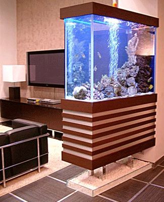 best 20+ fish tank stand ideas on pinterest | tank stand, diy best 20+ fish tank stand ideas on pinterest | tank stand, diy
