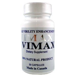 My Personal Results From AlphaMale XL