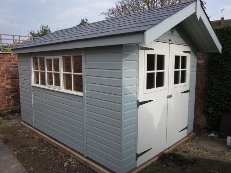 Garden Sheds Essex 143 best customer garden sheds images on pinterest | garden sheds Garden Sheds Essex 143 best customer garden sheds images on pinterest | garden sheds