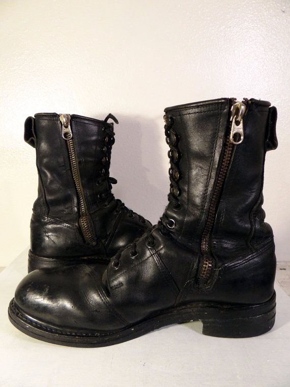 Mens Black Shoes Size Mens Black Shoes Size