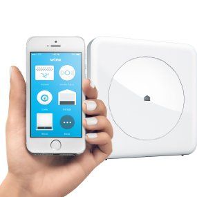 883 best *gadgets* images on pinterest | tech gadgets, cool stuff 883 best *gadgets* images on pinterest | tech gadgets, cool stuff