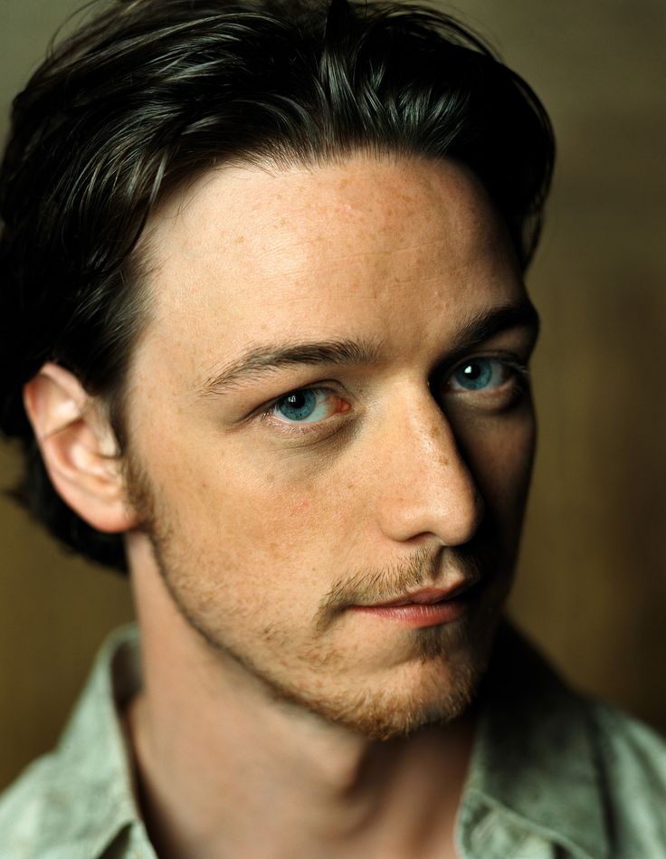 james mcavoy grandparents 28 best antonio cupo images on pinterest canada eye james mcavoy grandparents 28 best antonio cupo images on pinterest canada eye