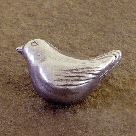 13 best bird hardware images on pinterest drawer knobs 13 best bird hardware images on pinterest drawer knobs
