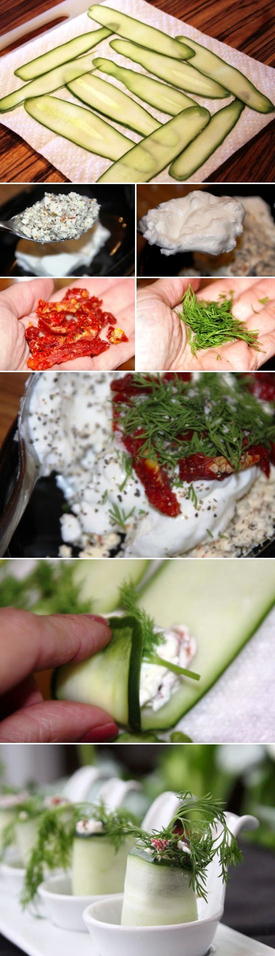 Oz Cream Cheese Feel Free To Use The Reduced Fat Version Spoons Crumble Tomato Basil Feta Cheese Spoons Plain Nonfat Greek Yogurt Oz Cream Cheese Feel Free To Use The Reduced Fat Version Spoons Crumble Tomato Basil Feta Cheese Spoons Plain Nonfat Greek Yogurt