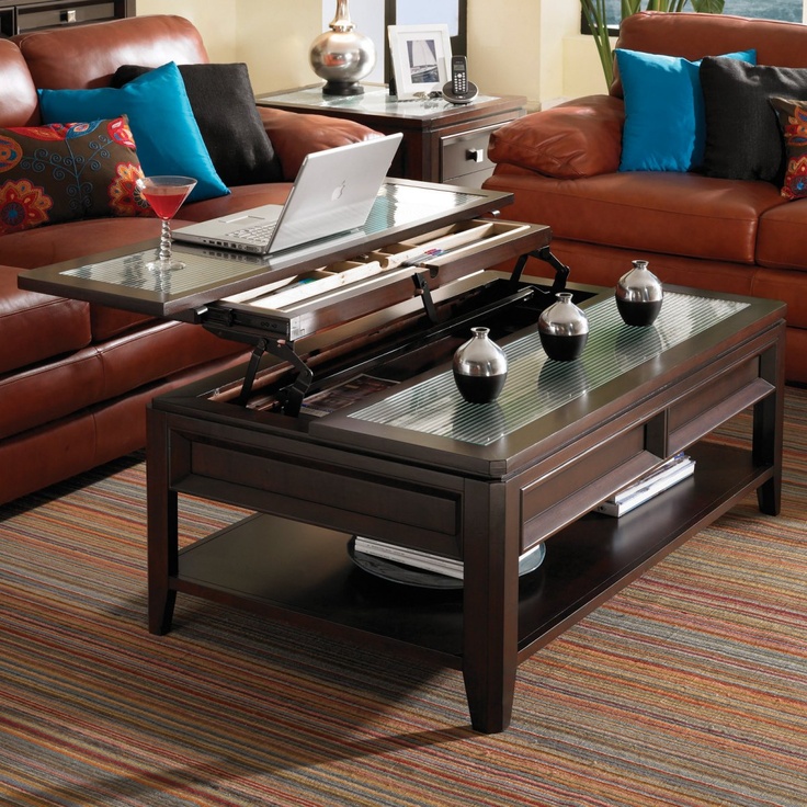 33 best new coffee table images on pinterest | lift top coffee 33 best new coffee table images on pinterest | lift top coffee