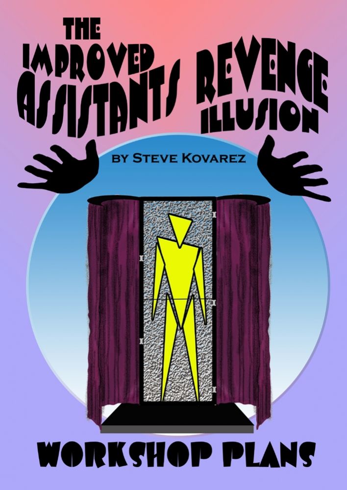 mentalism tricks for dating Whether you're new to the world of magic tricks or just want to further polish your act, the master mentalism guide is perfect for you soon you, too, can master the tricks of criss angel, david blaine, david copperfield & derren brown master magician mr x will lead you through the world of magic and reveal the secrets of the most popular magicians. mentalism tricks for dating Whether you're new to the world of magic tricks or just want to further polish your act, the master mentalism guide is perfect for you soon you, too, can master the tricks of criss angel, david blaine, david copperfield & derren brown master magician mr x will lead you through the world of magic and reveal the secrets of the most popular magicians.