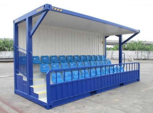 Shipping Container Ideas best 25+ shipping container store ideas on pinterest | container Shipping Container Ideas best 25+ shipping container store ideas on pinterest | container