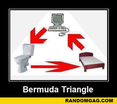 bermuda triangle lol pics pinterest bermuda triangle c7bff6eb1adfc5674810e5a9ea4d92bd bermuda triangle meme pics bermuda triangle lol pics pinterest bermuda triangle,Bermuda Memes