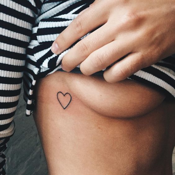 best 25 small tattoos ideas on pinterest small tattoos best 25 small tattoos ideas on pinterest small tattoos