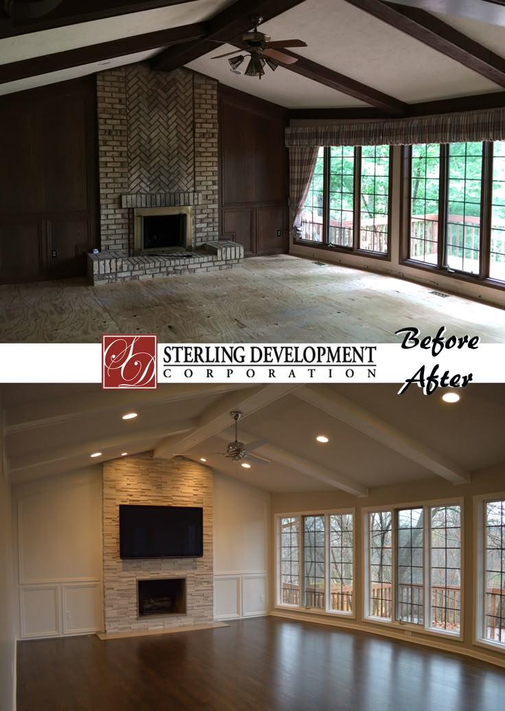 before and after home renovations modern renovations transitional renovations kitchen renovations bathroom - 1950s Bathroom Remodel Before And After before and after home renovations modern renovations transitional renovations kitchen renovations bathroom - 1950s Bathroom Remodel Before And After