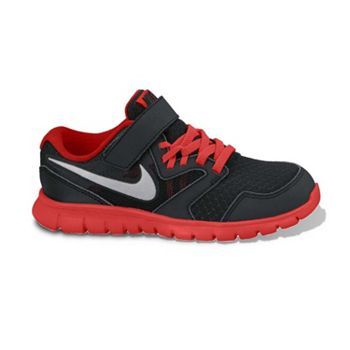 12 best Boys shoes Velcro images on Pinterest | Boy shoes, Guy shoes ... Nike Flex Experience 3 Running Shoes - Pre-School Boys