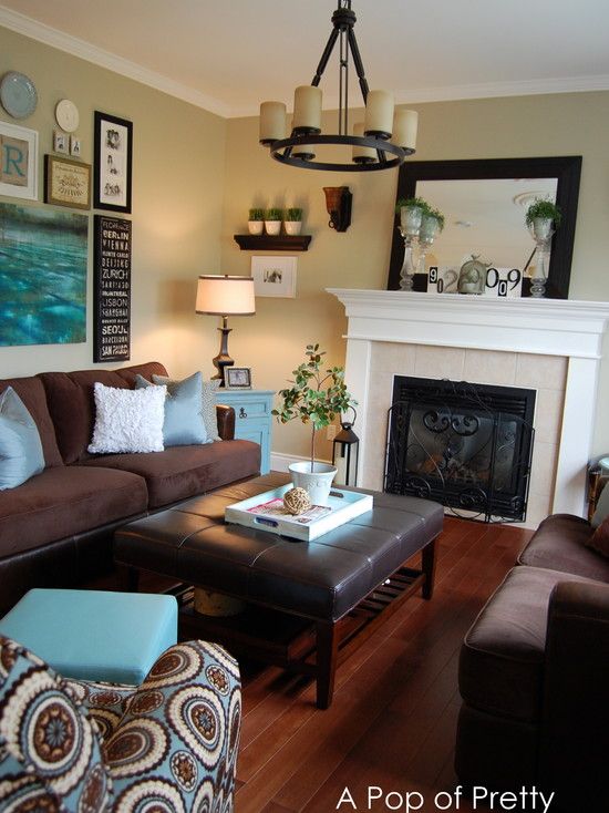 13 best living room goals images on pinterest 13 best living room goals images on pinterest